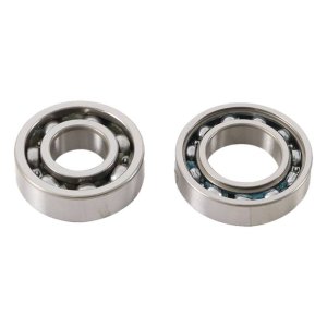 Kawasaki KX 450 Counter Balancer Kit - Hot Rods - `06-`21